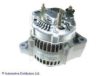 BLUE PRINT ADT311123 Alternator